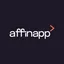 Affinapp