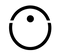 Occurens Agency