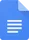 DeepL for Google Docs