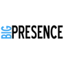 Big Presence