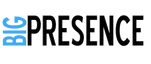Big Presence
