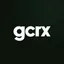 GCRx