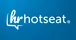 HRHotSeat