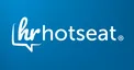 HRHotSeat