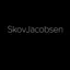 SkovJacobsen