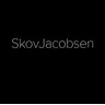 SkovJacobsen