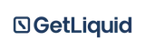 GetLiquid