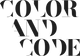 Color and Code