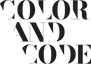 Color and Code
