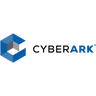 CyberArk