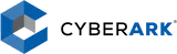 CyberArk