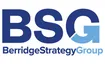 Berridge Strategy Group