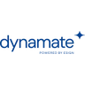 Dynamate