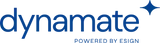 Dynamate