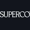 Superco