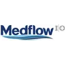 Medflow.io
