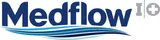 Medflow.io