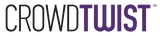 Crowdtwist