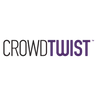 Crowdtwist