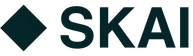 Skai Digital
