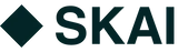 Skai Digital