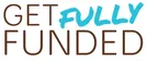Get Fully Funded