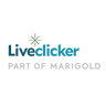 Liveclicker