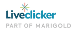 Liveclicker