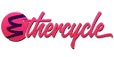 Ethercycle