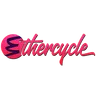 Ethercycle