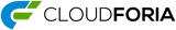 Cloudforia