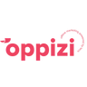 Oppizi