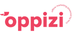 Oppizi