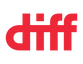 Diff Agency