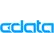 CData Software