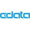 CData Software