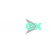 Pairextr