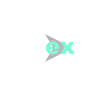 Pairextr