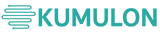 Kumulon GmbH