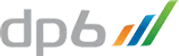 DP6
