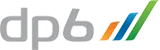 DP6
