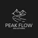 Peak Flow Solutions