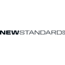 New Standard Co.