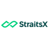StraitsX