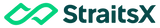 StraitsX