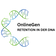 Onlinegen GmbH