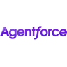 Salesforce Agentforce