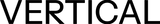 Vertical Brands