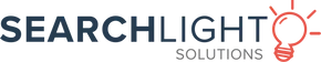 Searchlight Solutions