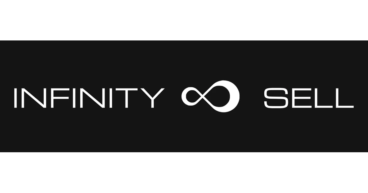 Infinity Software Solutions LLC. | Close Partner Directory